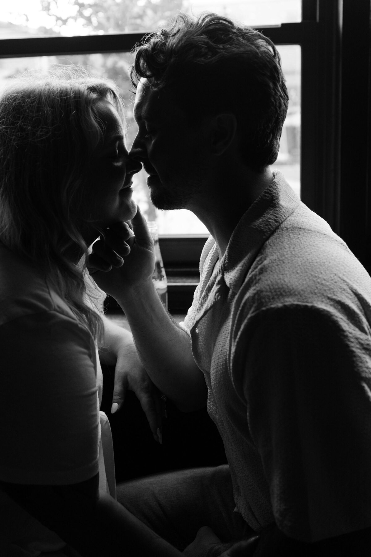LaurenHawkinsPhotography_Joy_Bobby_Engagements-91