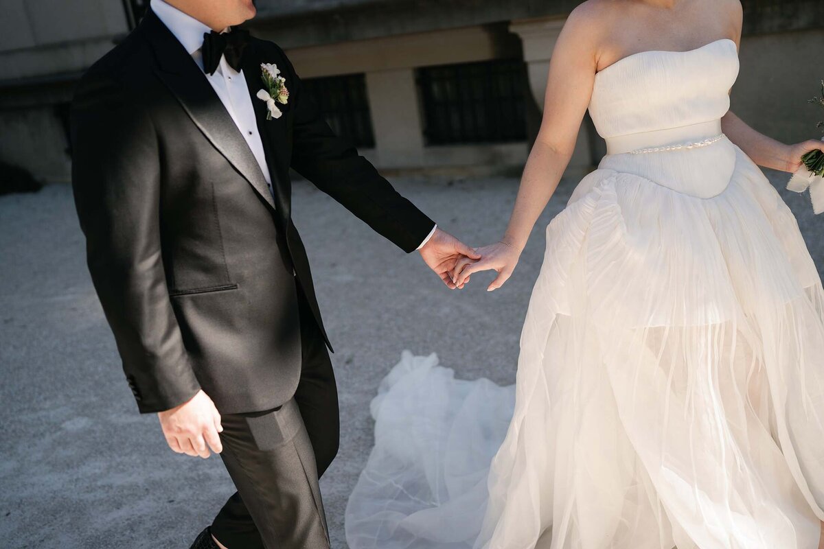jaclyn-fisher-events-planning-whimsical-eclectic-wedding-in-philadelphia-40