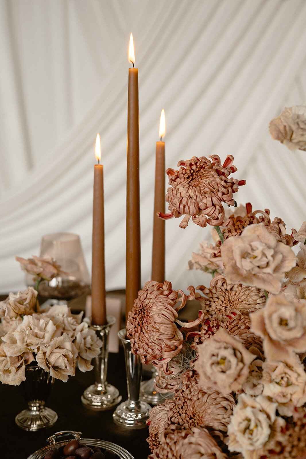 wedding-details-31