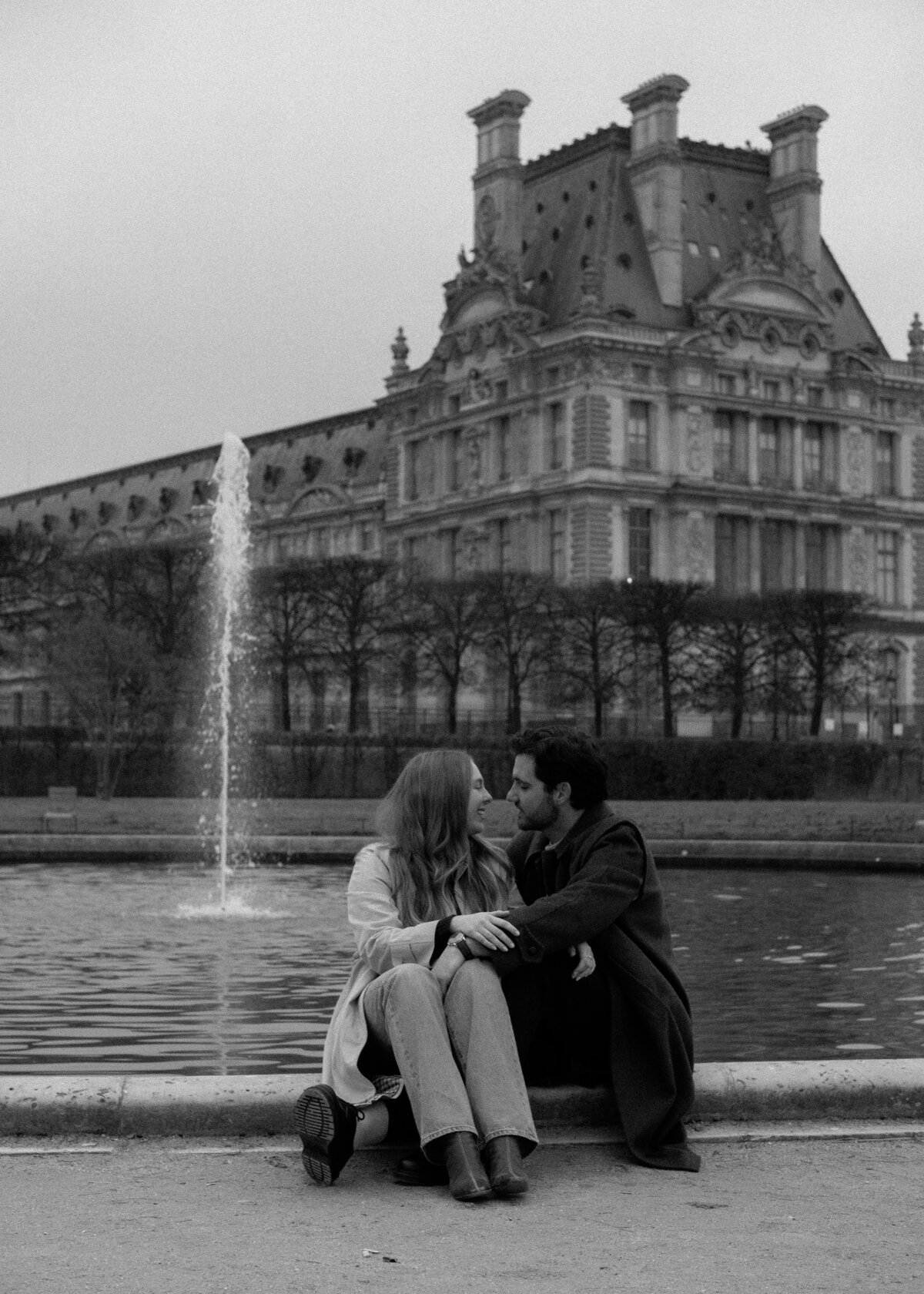 Soley&Jules-61