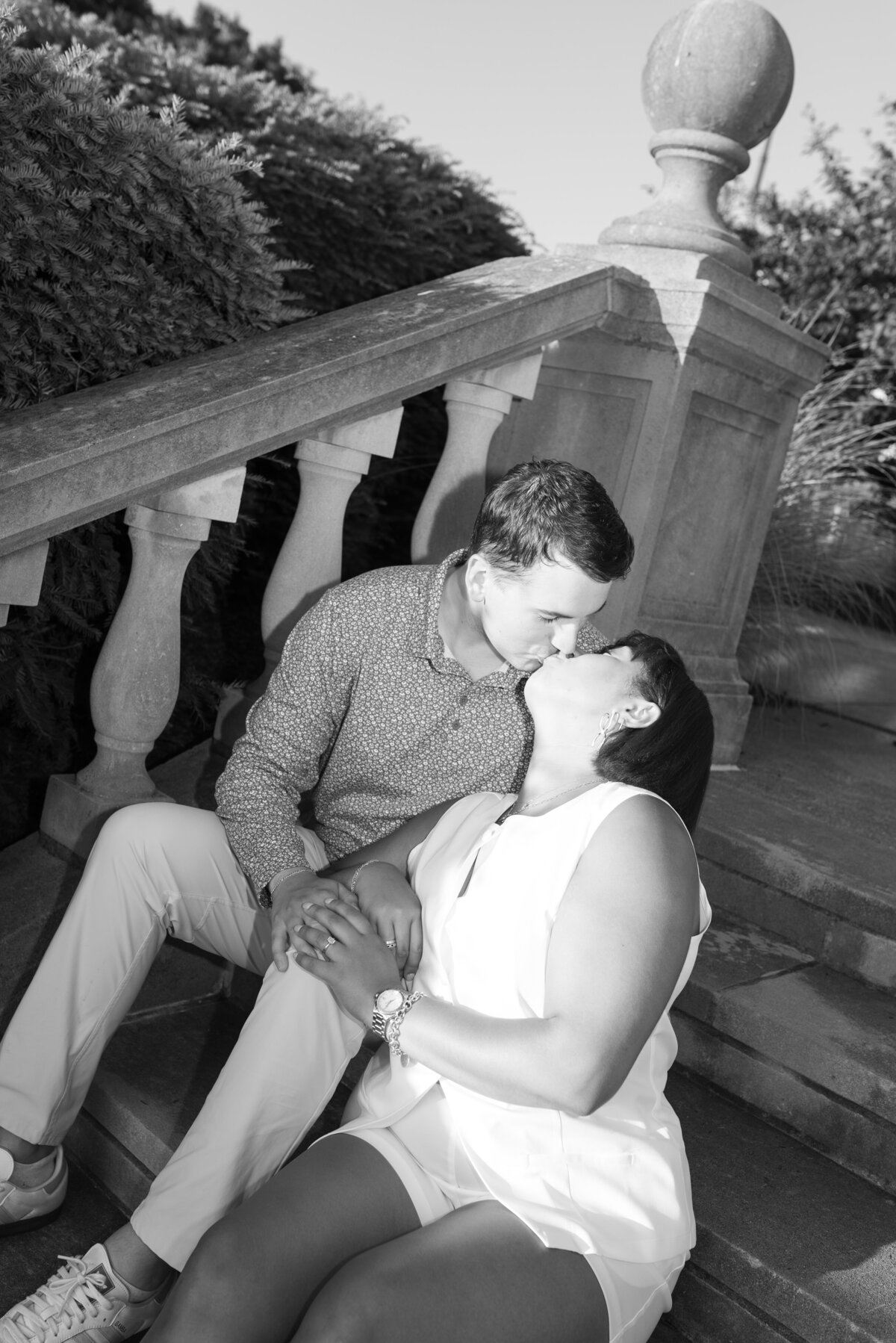 MadiAlexEngagement-fullsize-190