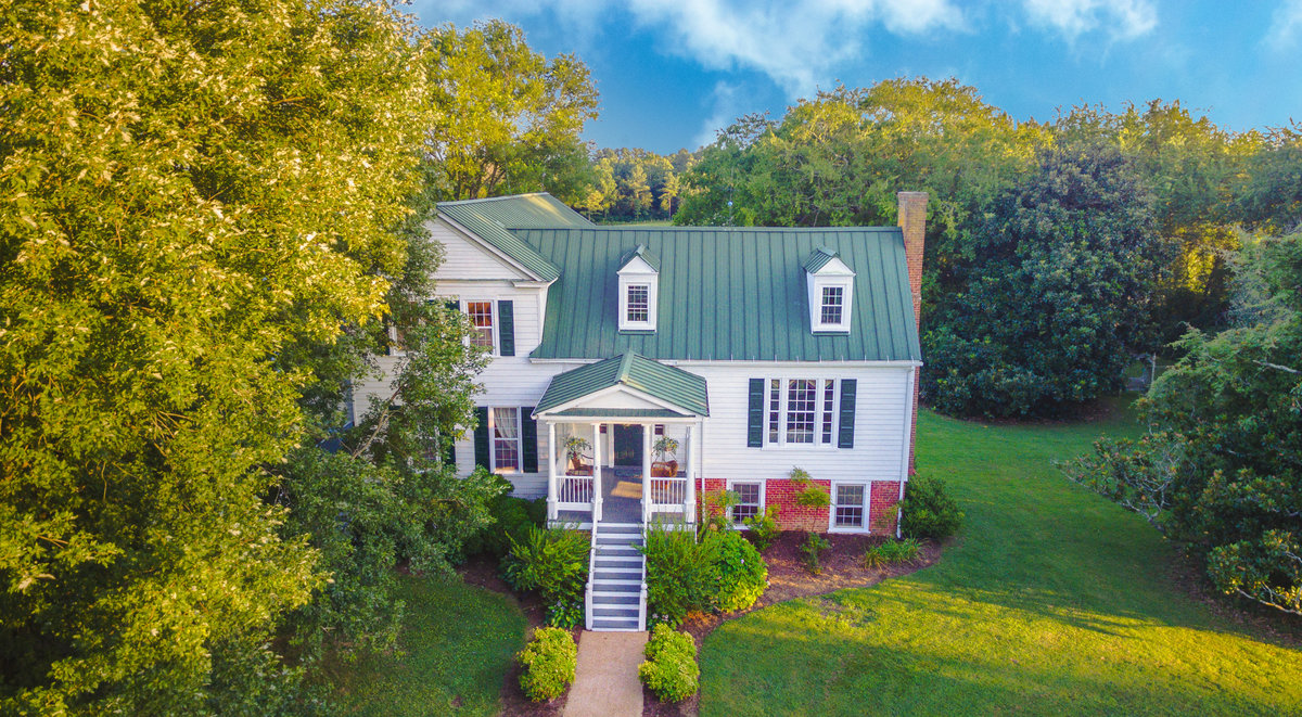 waverly estates 