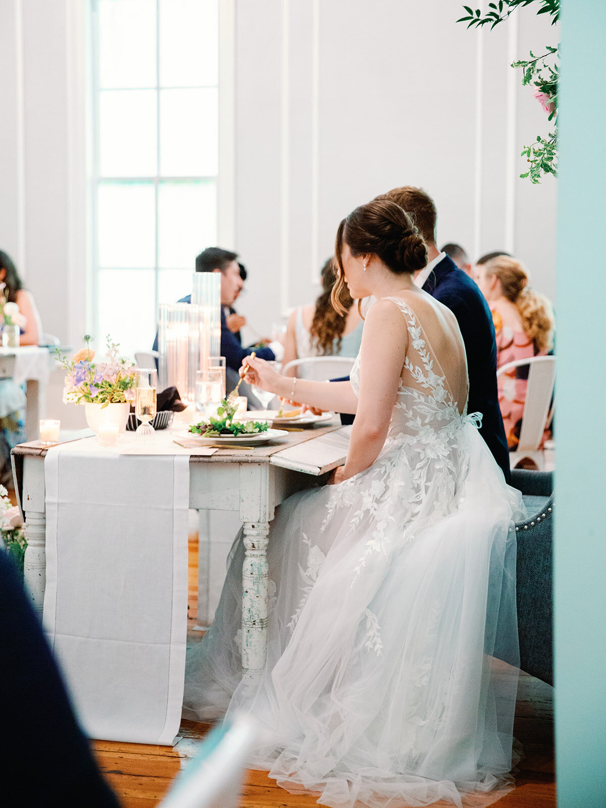 A+E_The Parlour at Manns Chapel_Chapel Hill NC_Luxury_Wedding_Photo_Skyler Jordan Photography-1962