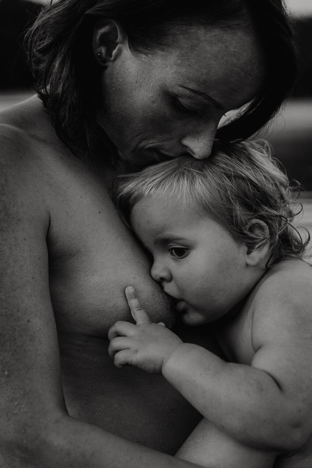 Motherhood_MiekeBroer2