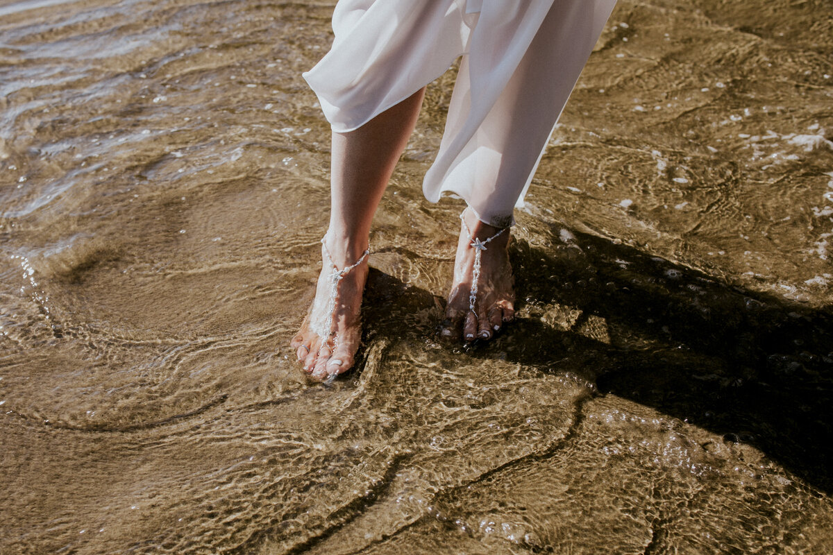 Hazelwood-Photo-Portland-Elopement 081