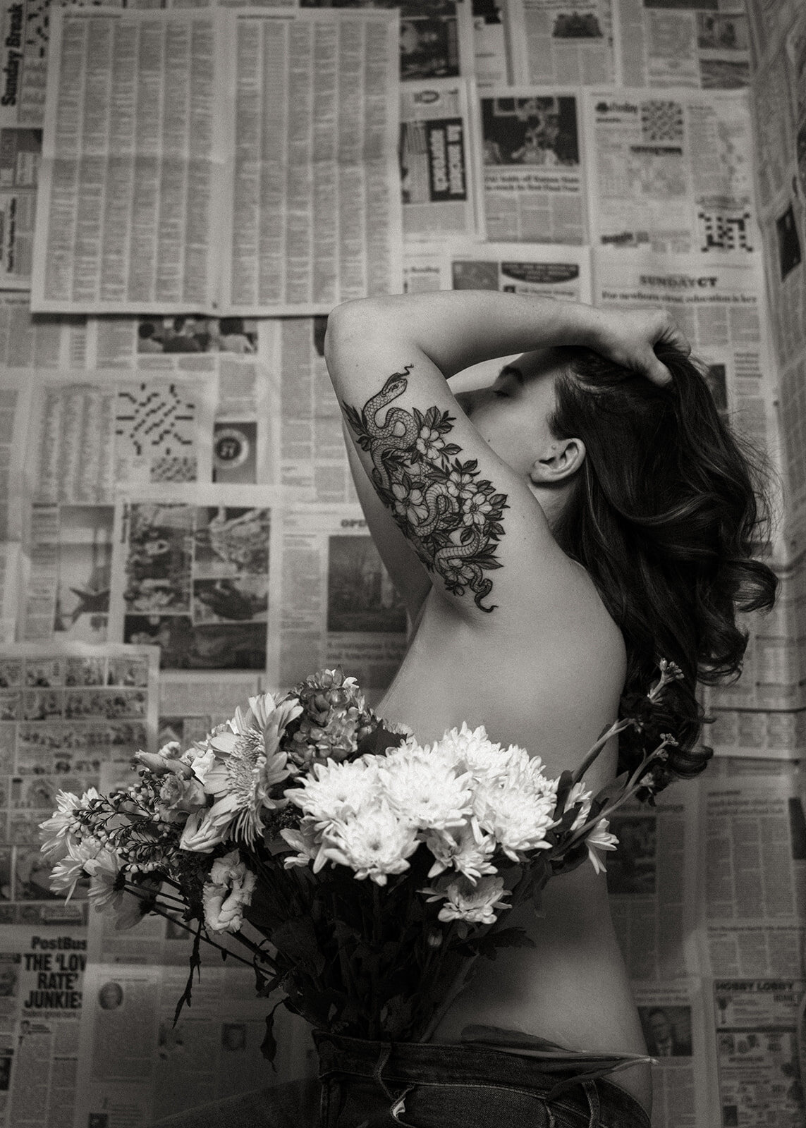 AllieFinalBW-12