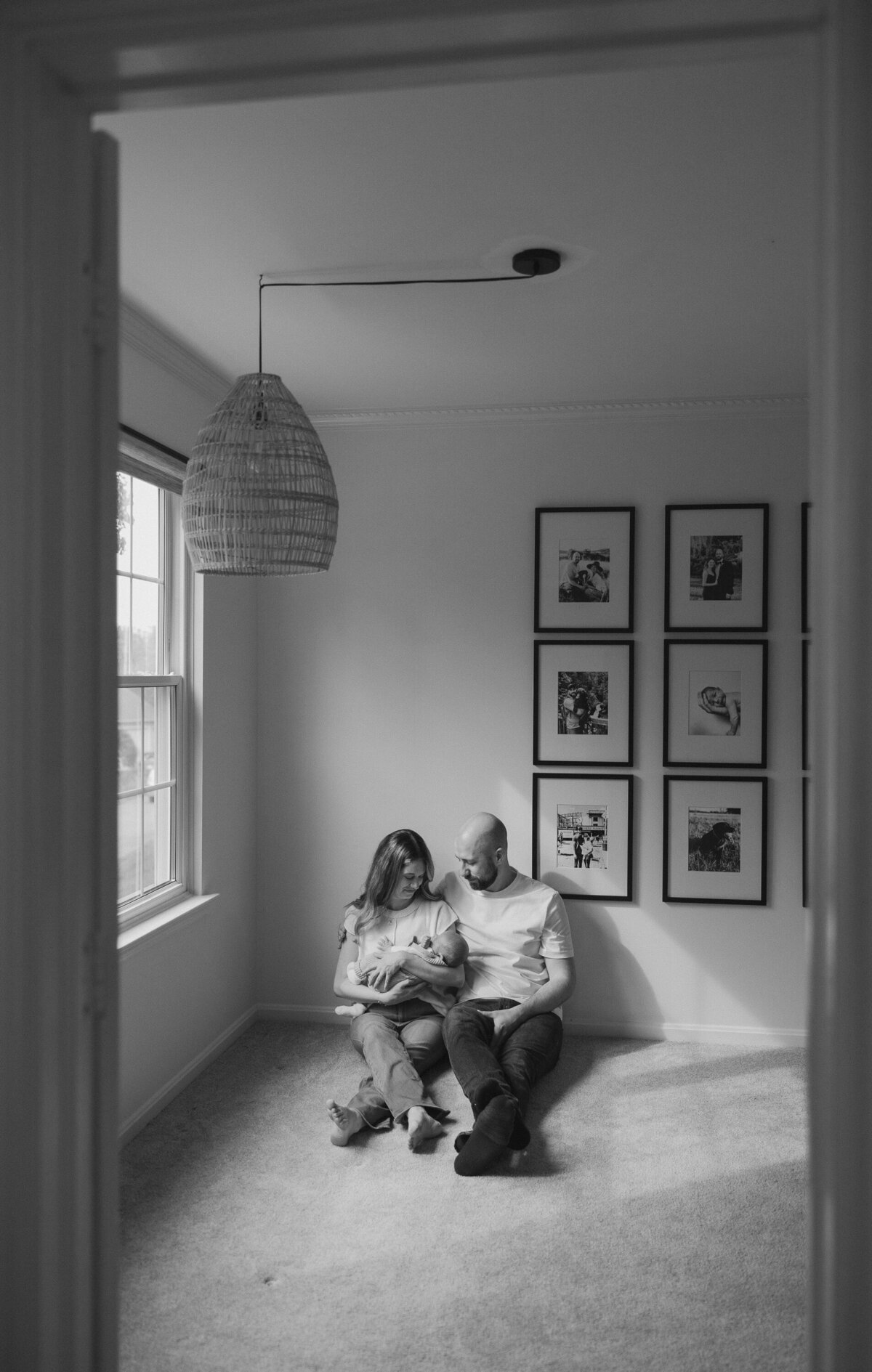 BabyWebb-NewbornPhotography2024-OliveMint-129