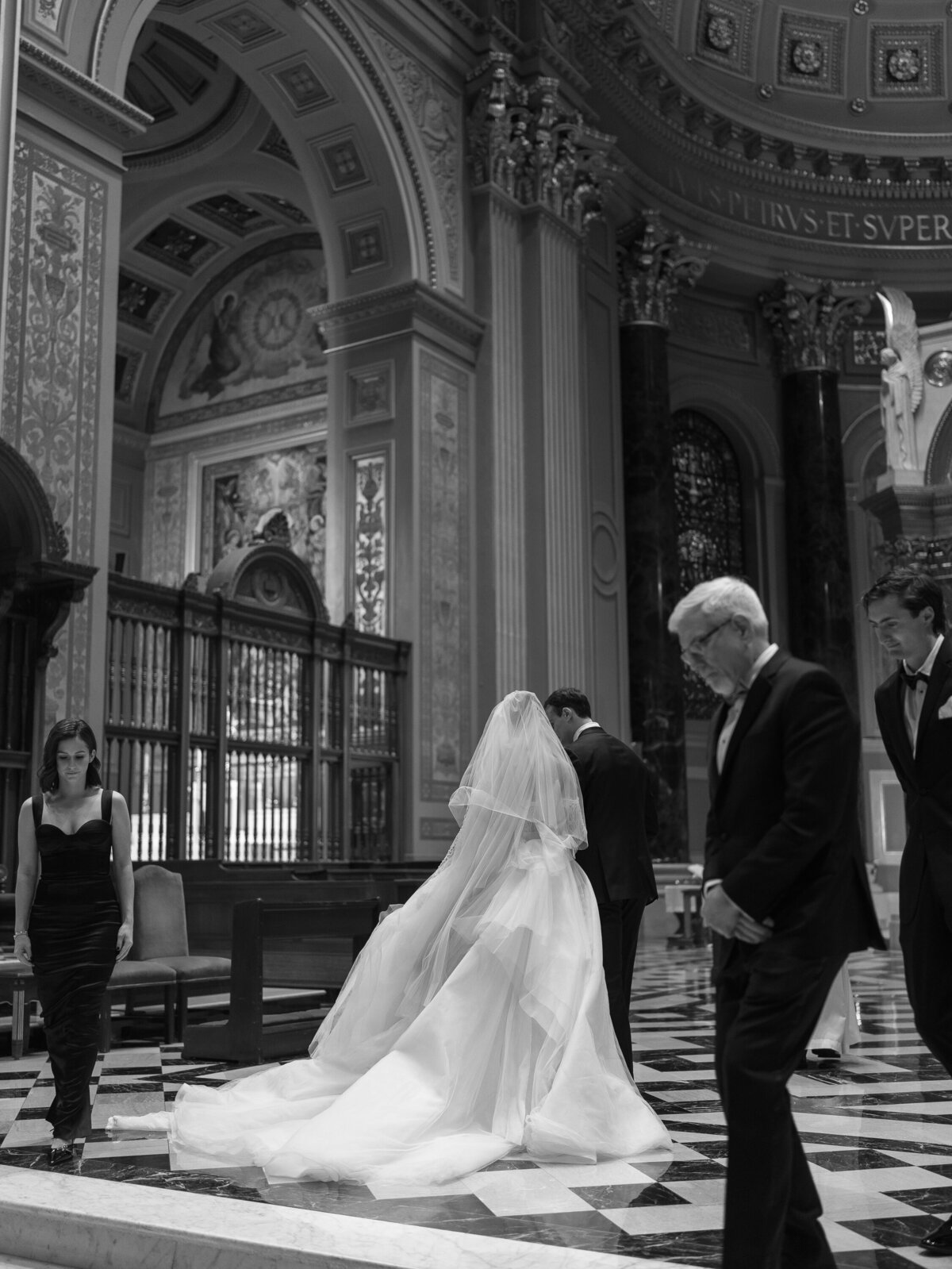 union_league_wedding_photography_0023
