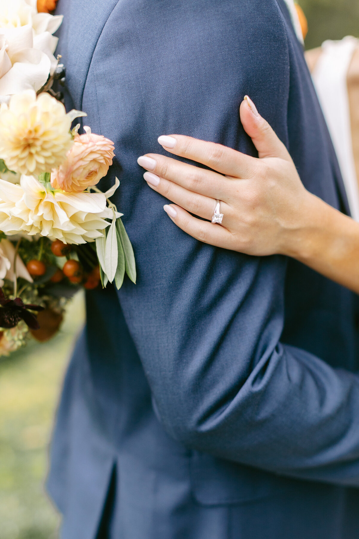 EmilyWrenPhotography-Associate-Ashley-058