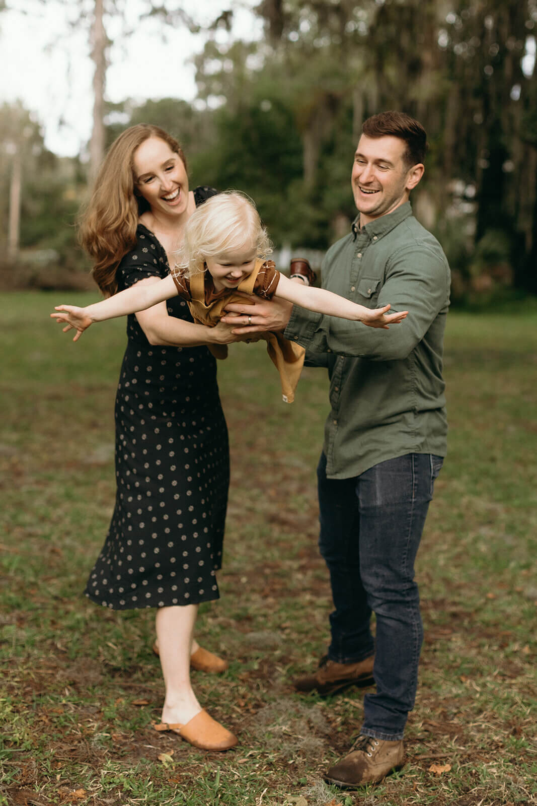Jacksonville-Family-Photographer8