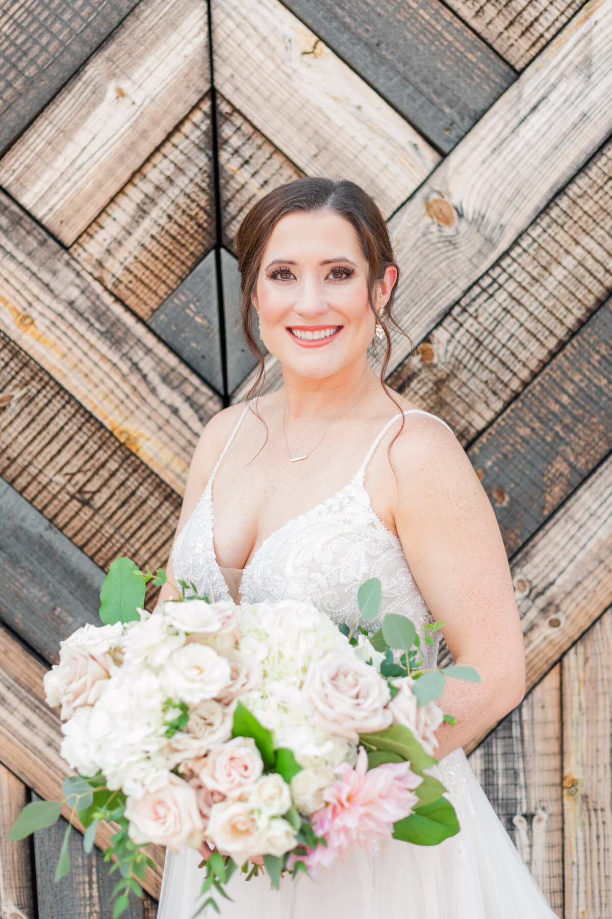Corn Wedding - Ellys Favorites-90