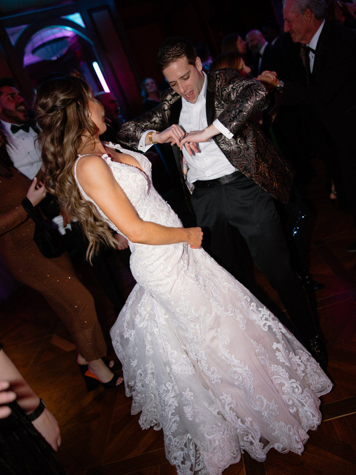 hirschwedding-593