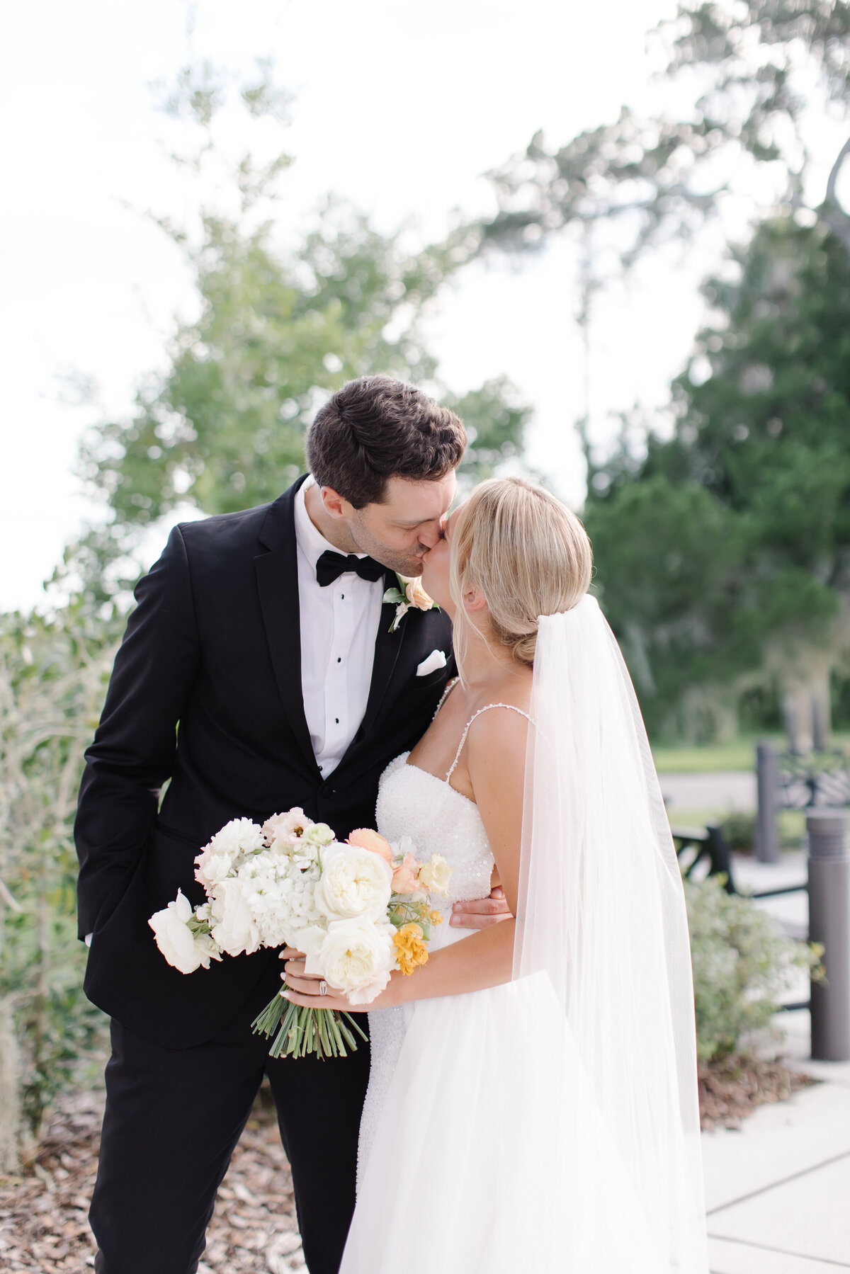 BEECHWEDDING-197