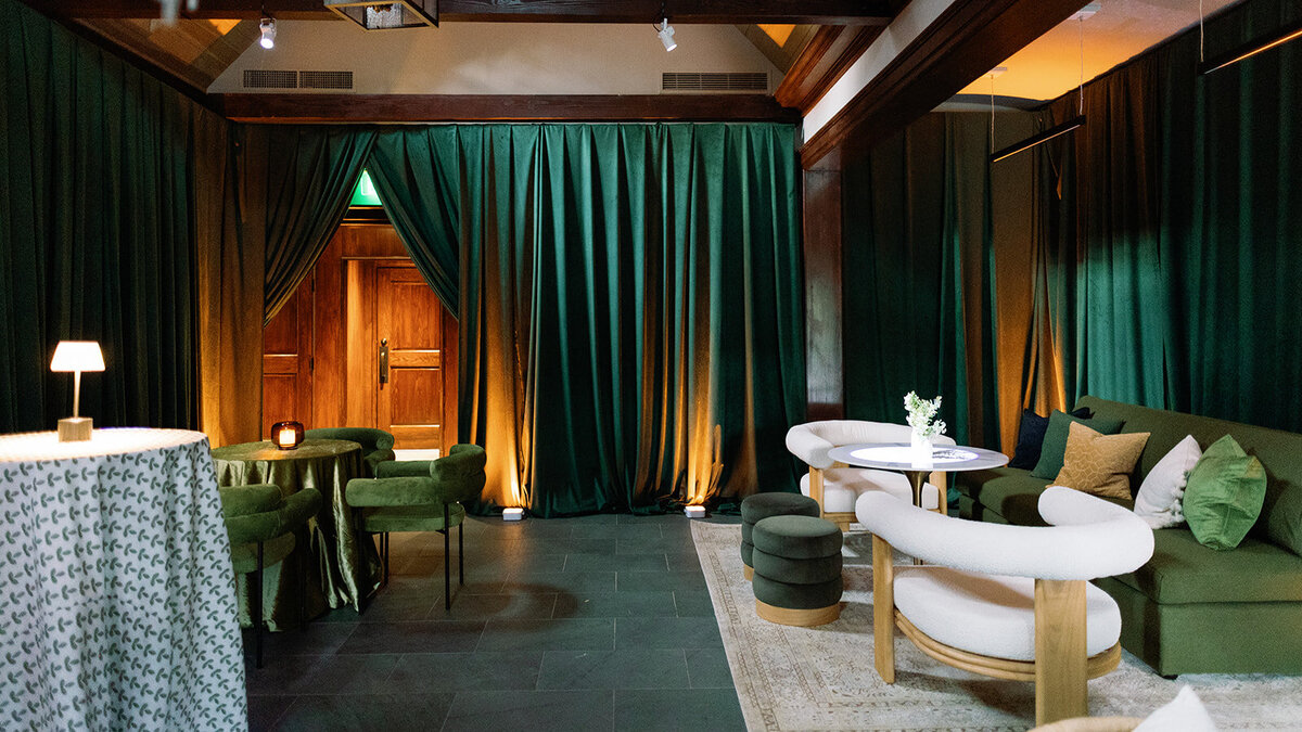 luxury-hotel-event-sarah-brehant-events