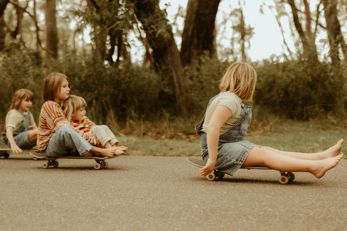 emmawandphotography_skaterfamily_stanwellparkphotography_southcoastphotographer_sydneyfamilyphotographer_wollongongfamilyphotographer_cronullafamilyphotographer_-25