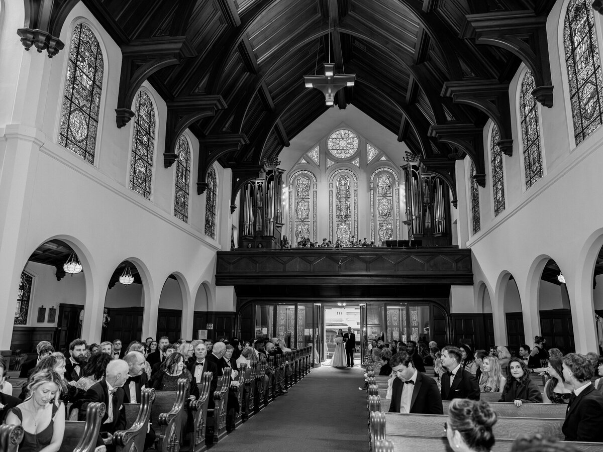 san francisco-flood-mansion-wedding-photography-catholic-wedding-classic-blackandwhite-churchwedding-wedding-thedejaureguis-027