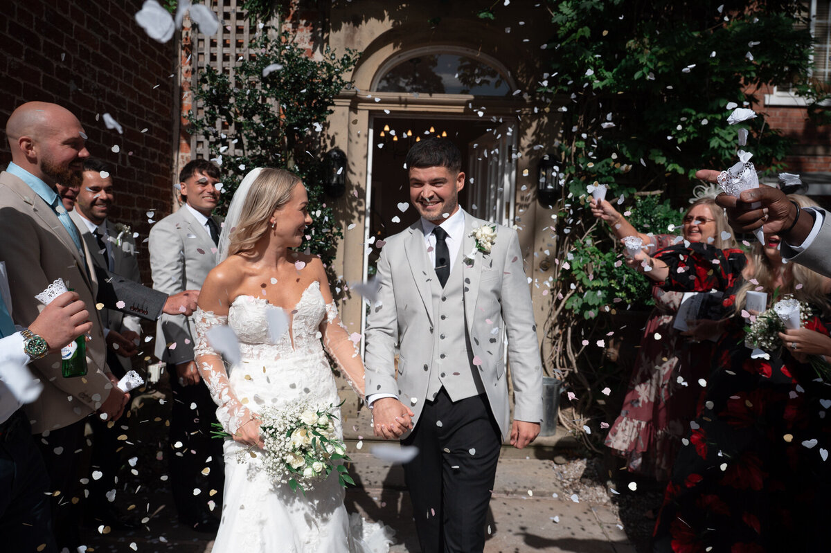 Carmen Sherred Photography-36