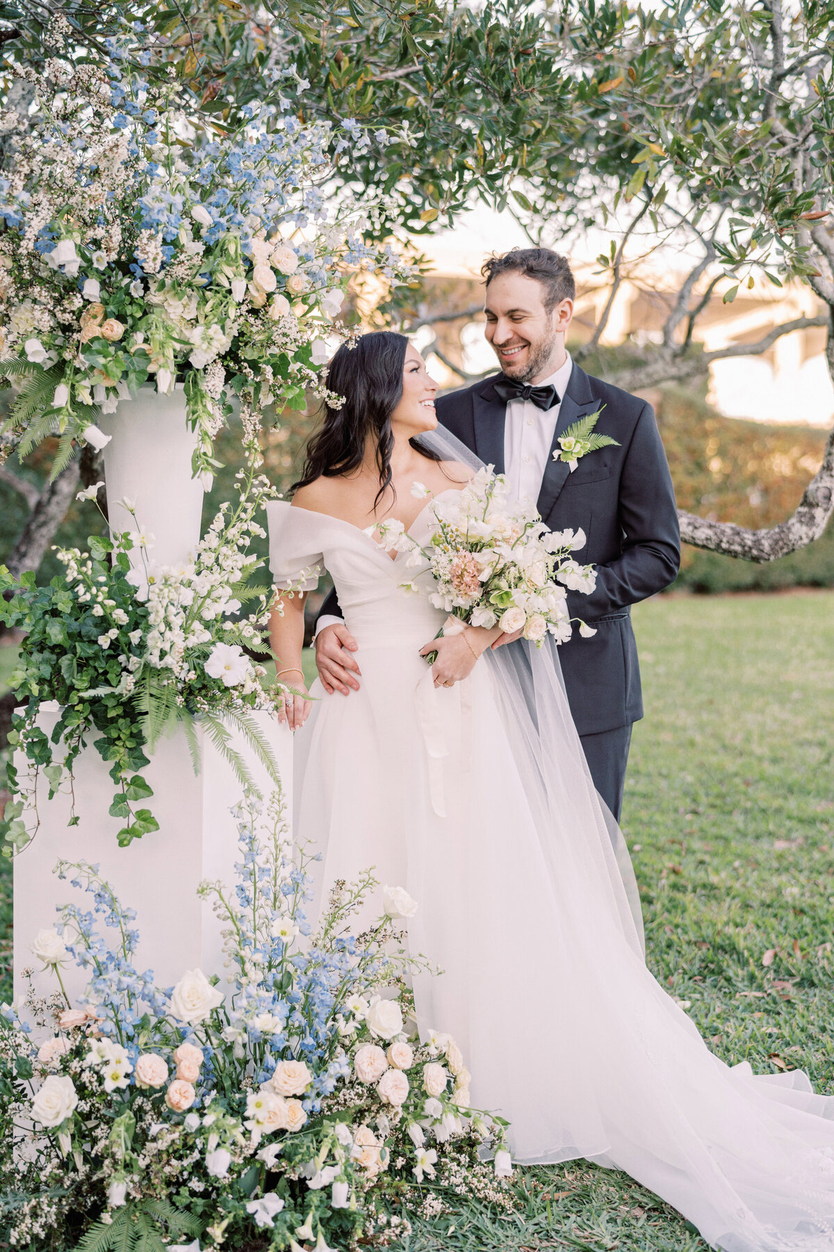 amber + mike wedding 1146