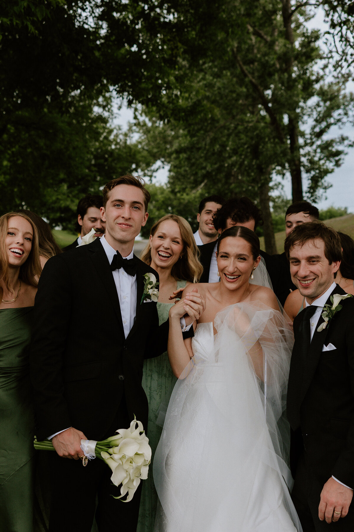 akp_o+l-weddingsneaks_130