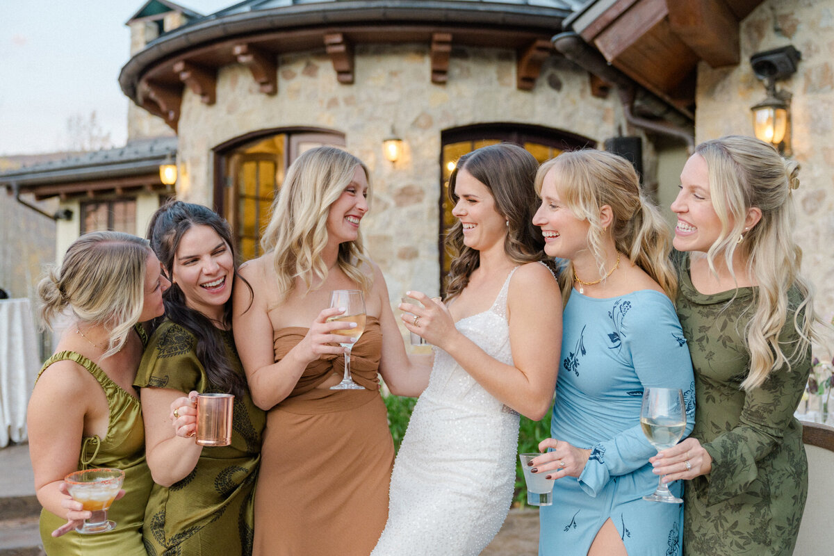 Beaver_Creek_Intimate_Wedding_MaryAnnCraddockPhotography_0136