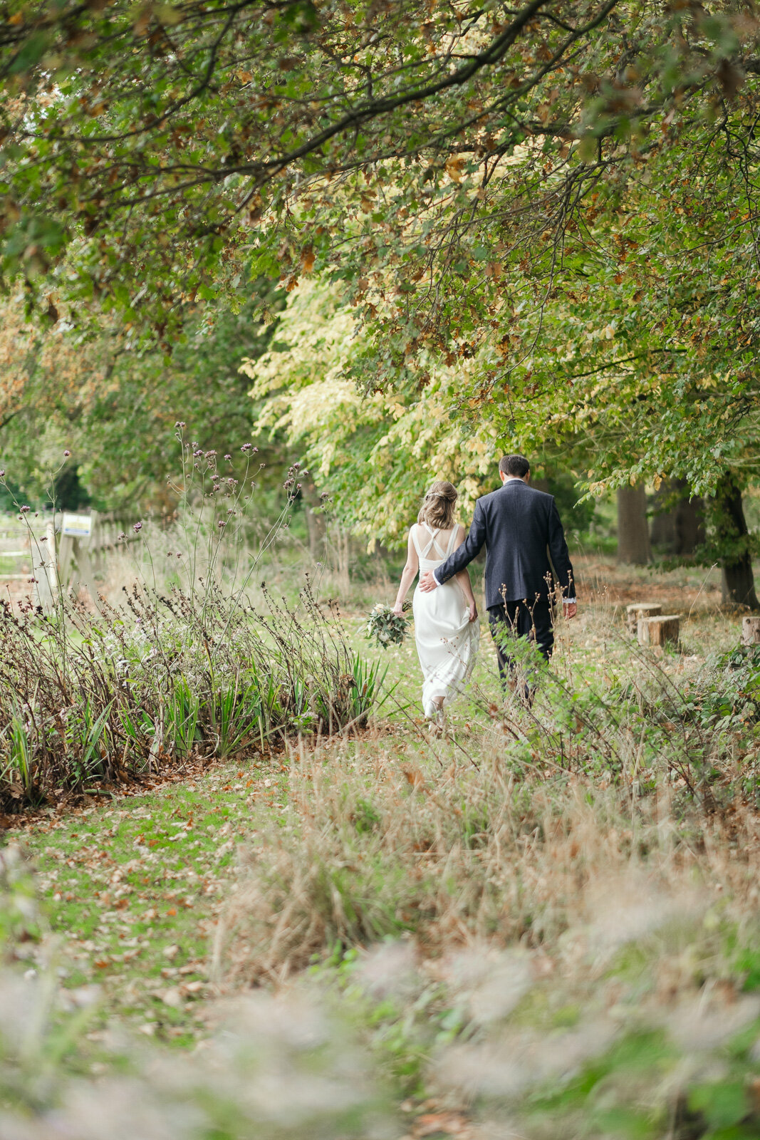 Kelham Country Manor House Wedding Photographer - Stunning Nottingham Venue-91