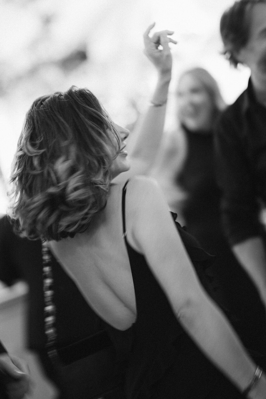 Montreal-Luxury-Wedding-Photographer-Raphaelle-Granger-16