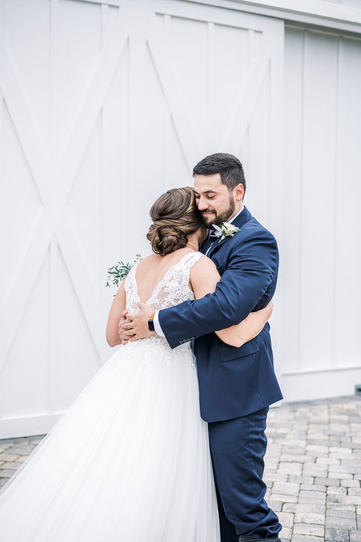 gasparwedding-259