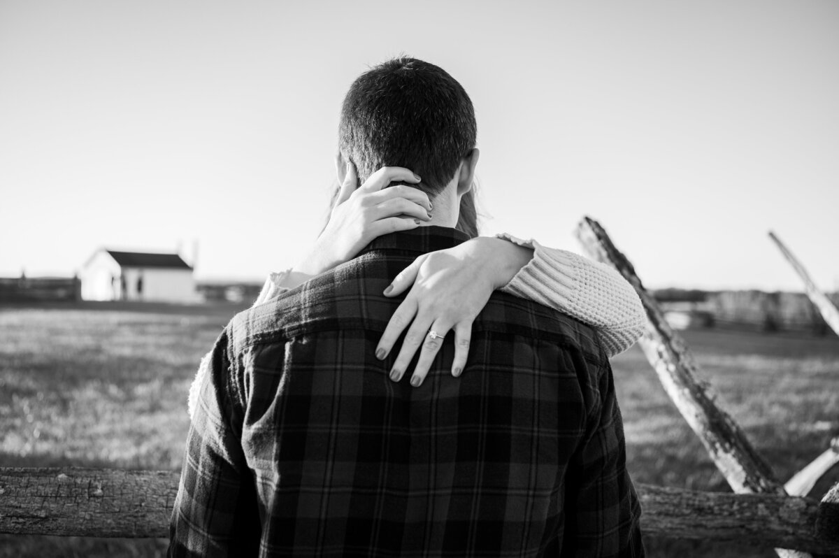 Andrea and Ovidiu-17