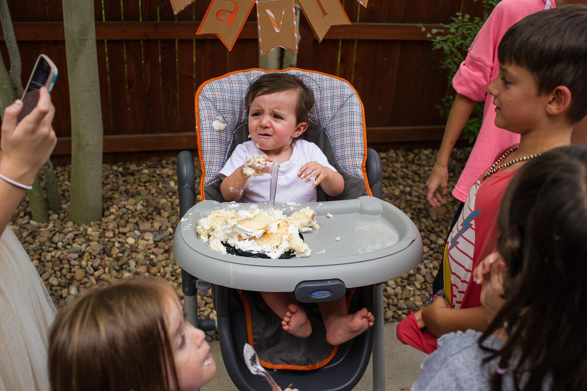 Birthday-party-hire-a-photographer-denver-colorado019
