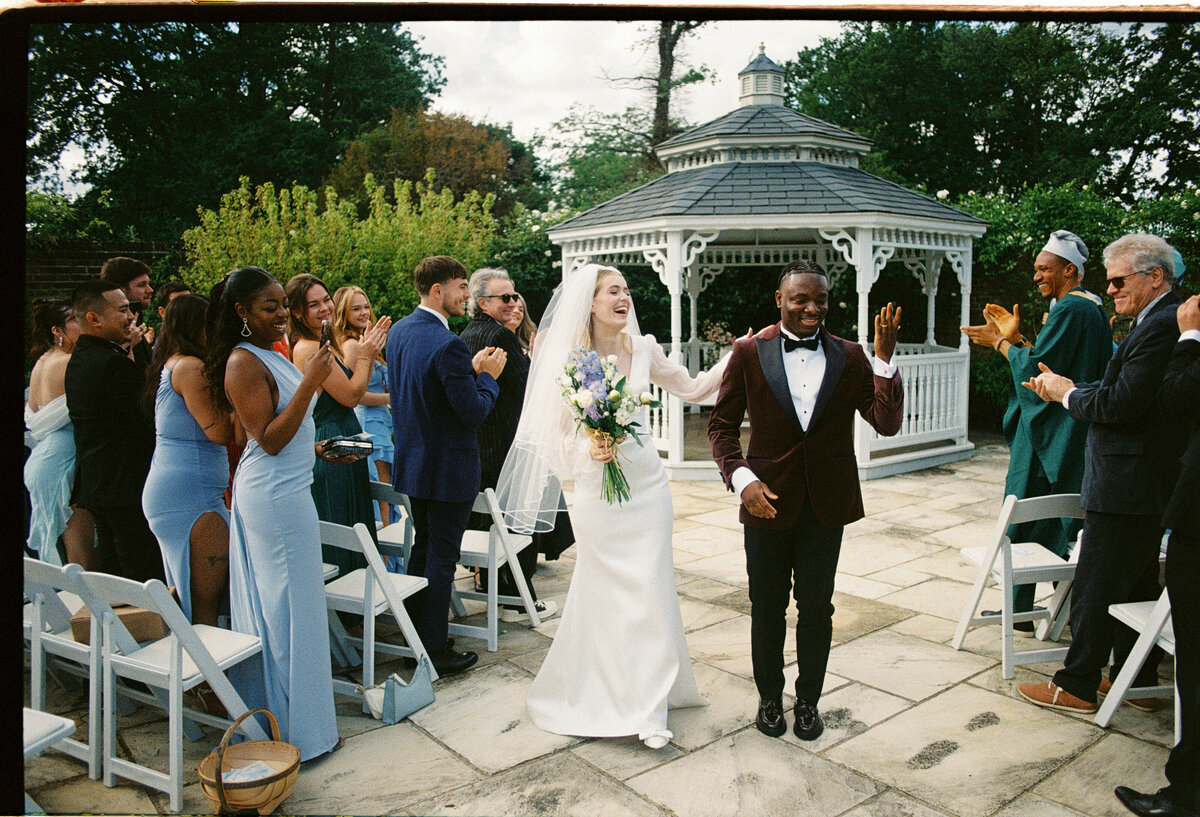 London-film-wedding-photography00075