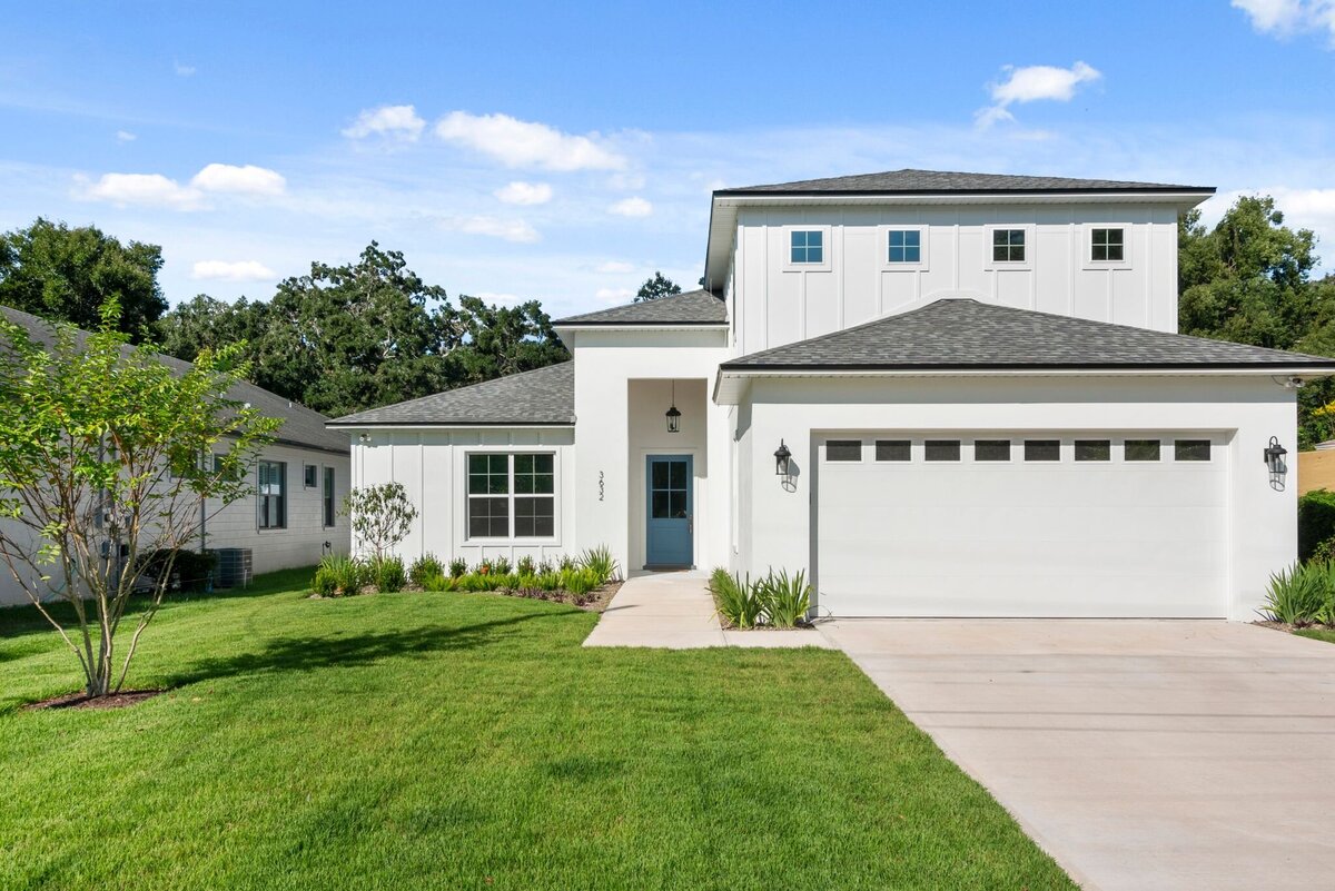 002_3632 Bliss Ave Orlando FL 32806 USA_by_meetjrp.com