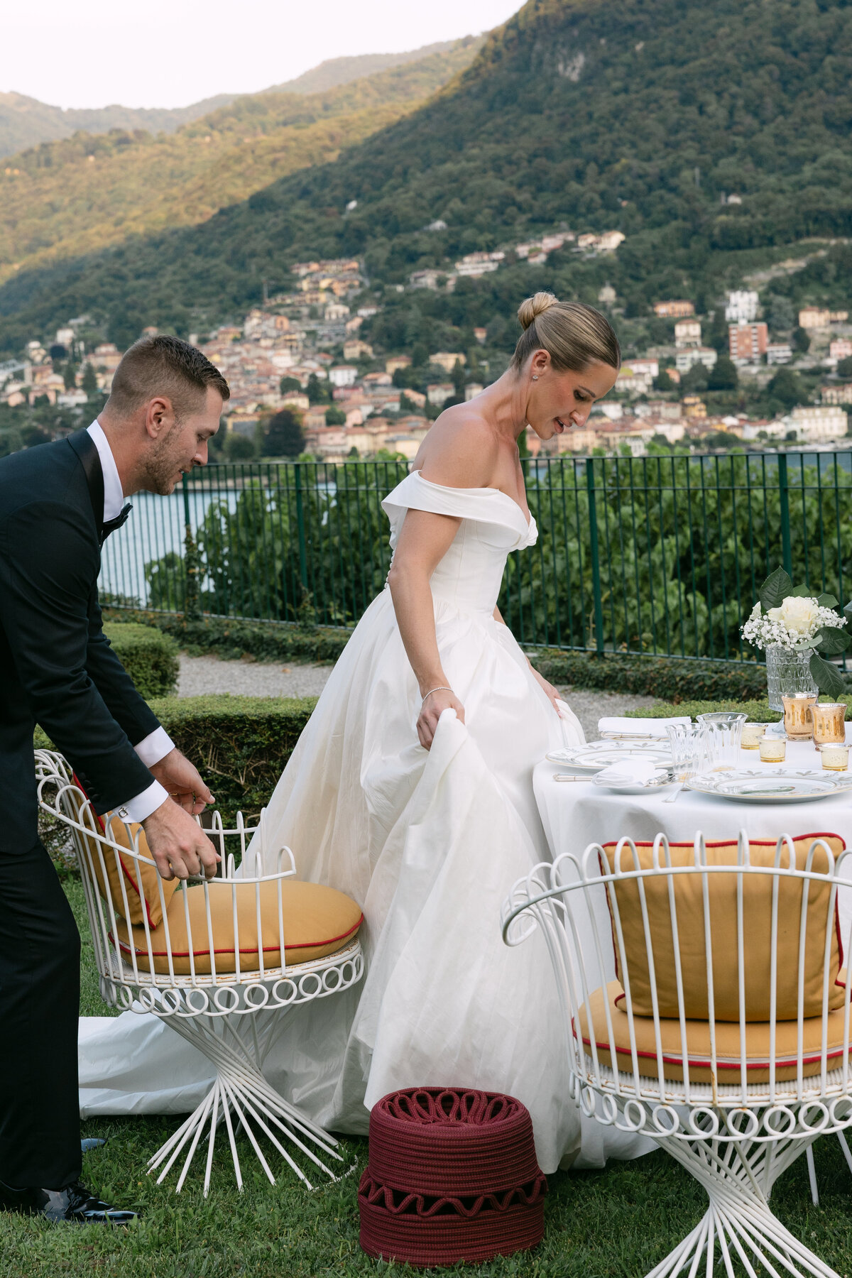 houseofloveweddings-416