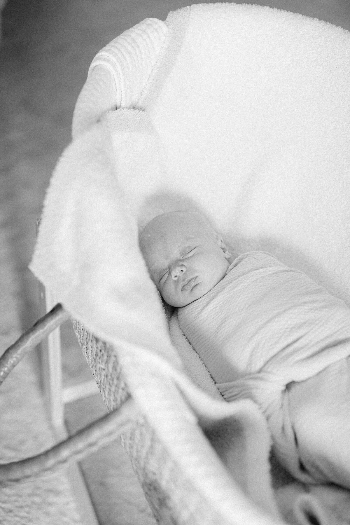 martins-2024-0114bw