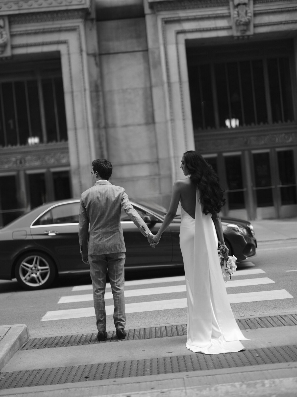 240910SERGAB_adv0057