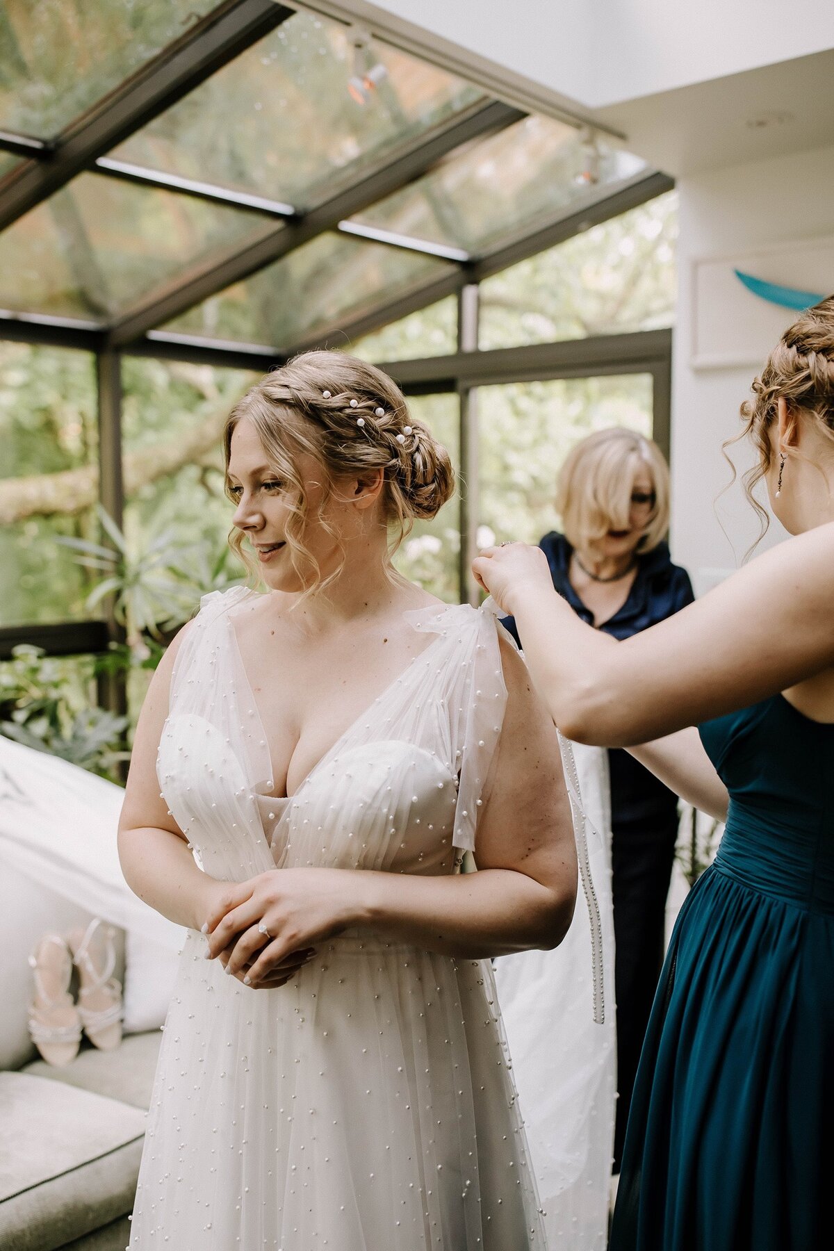 Tiina-Mark-Toronto-Wedding-26