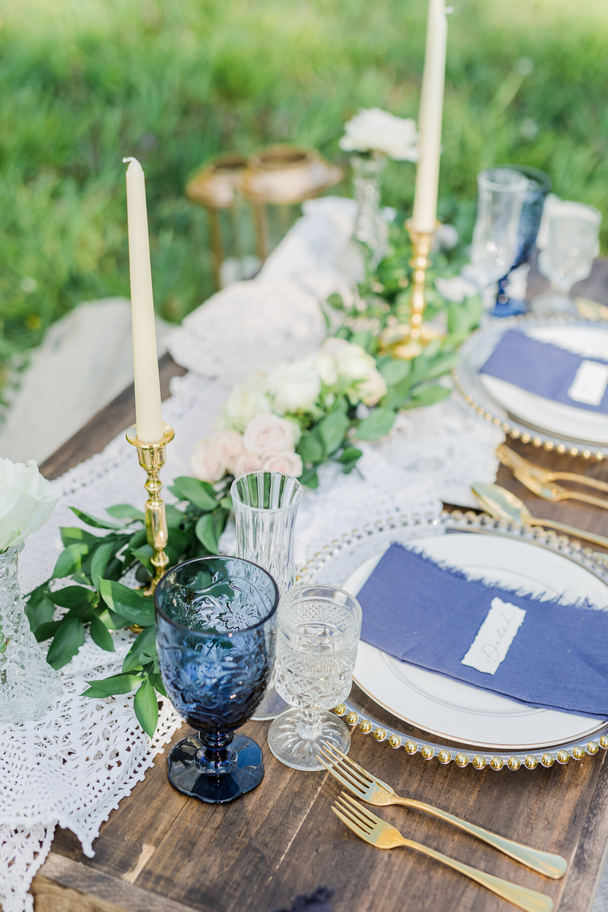 Vowed Picnics - Kirstie Veatch Photography-9769