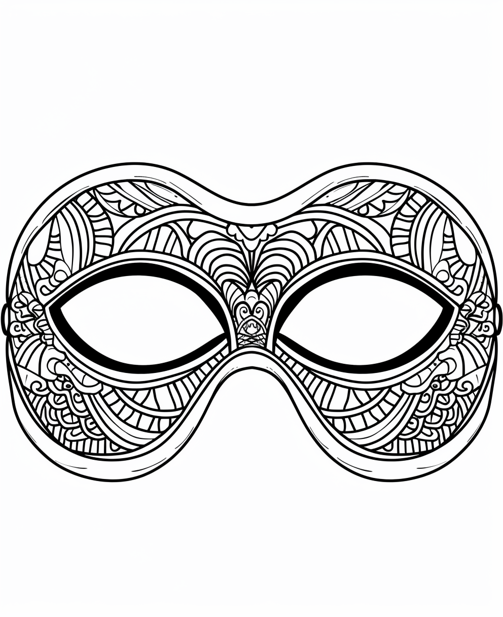 ygioots_A_simple_coloring_book_mandala_sleep_mask_in_a_thin_b_bcd5889e-be15-4332-be53-051629c2f7df_1