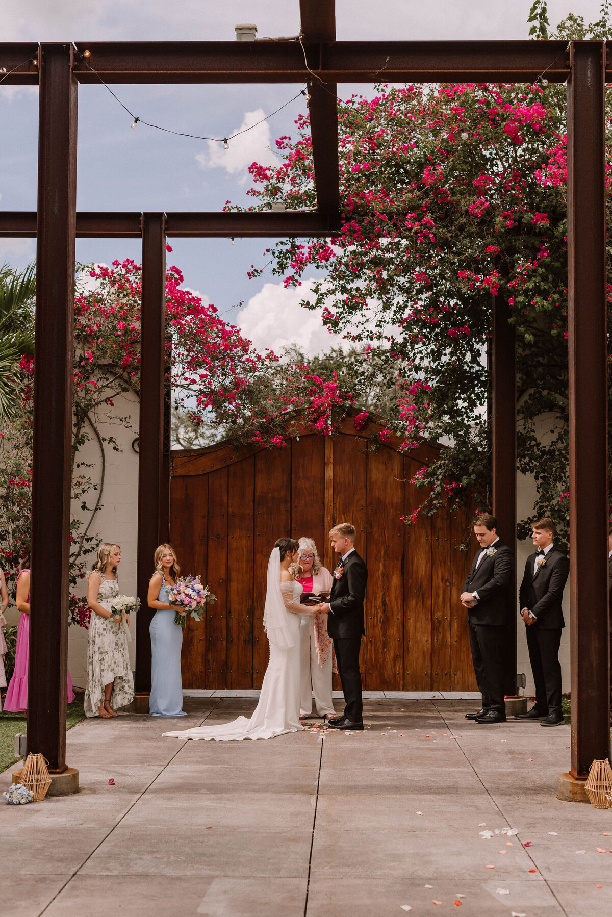 Savannah_and_Jonathan-1458