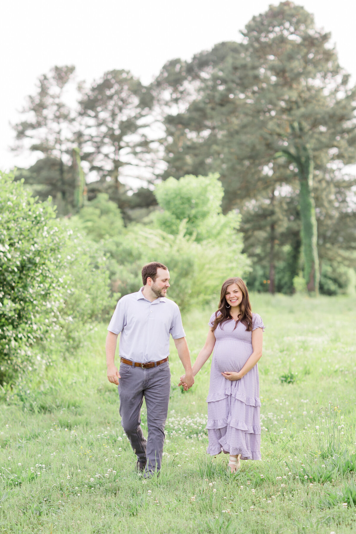 Aderholt Maternity-86