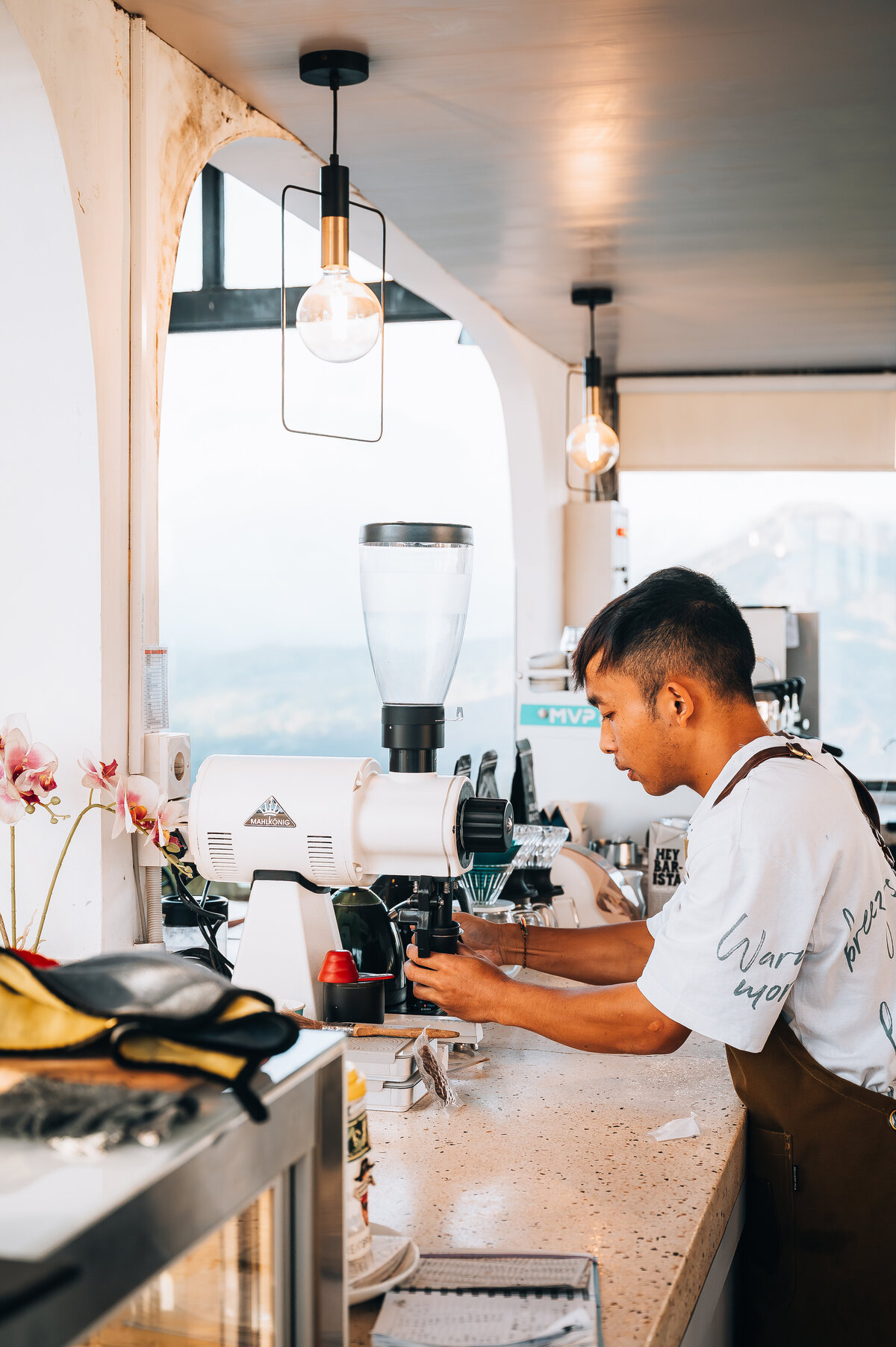 Bali restaurants photos-4