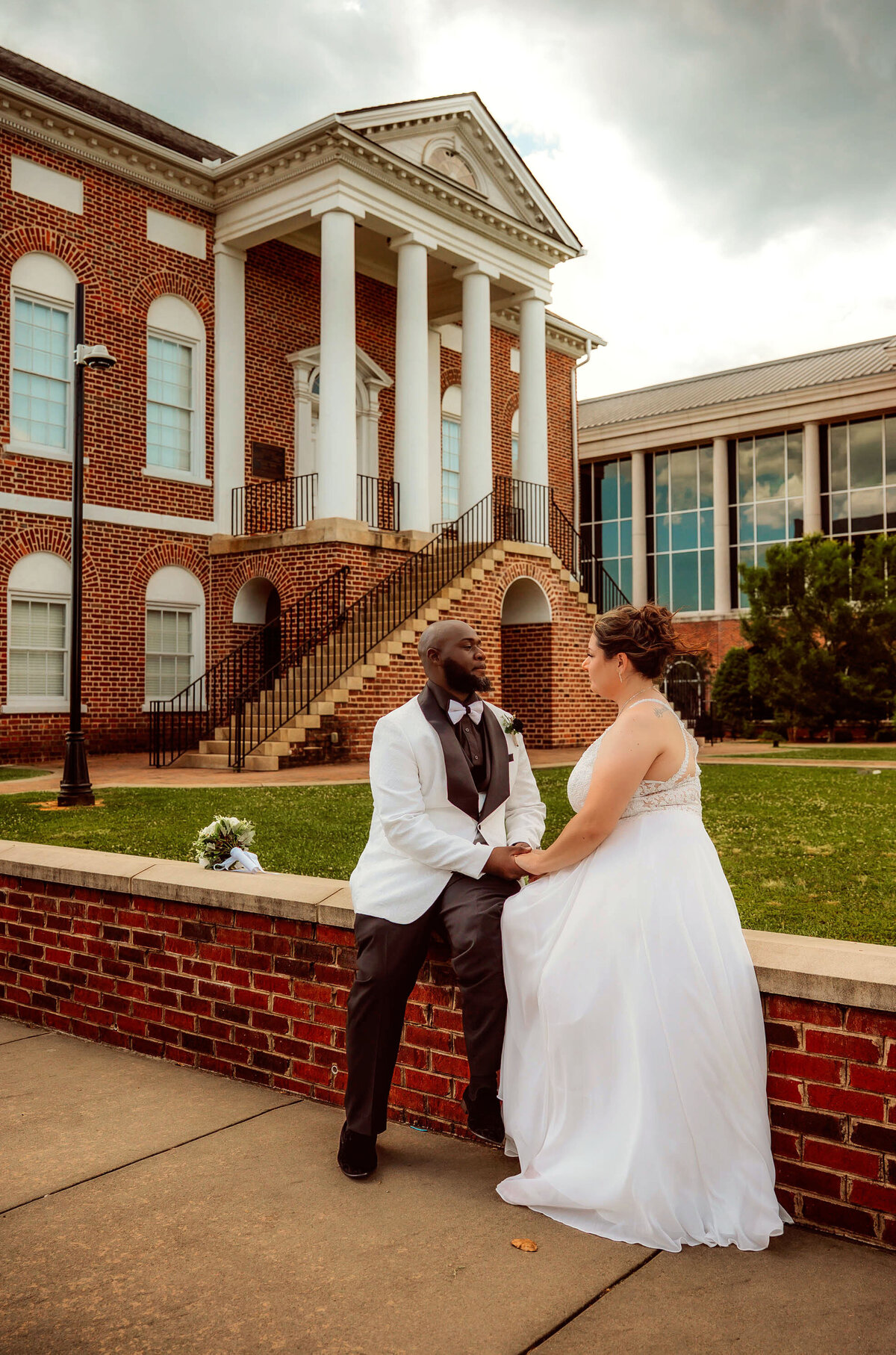 Golden Clover Photography - Shelby - Mr and Mrs Anthony-182 copy