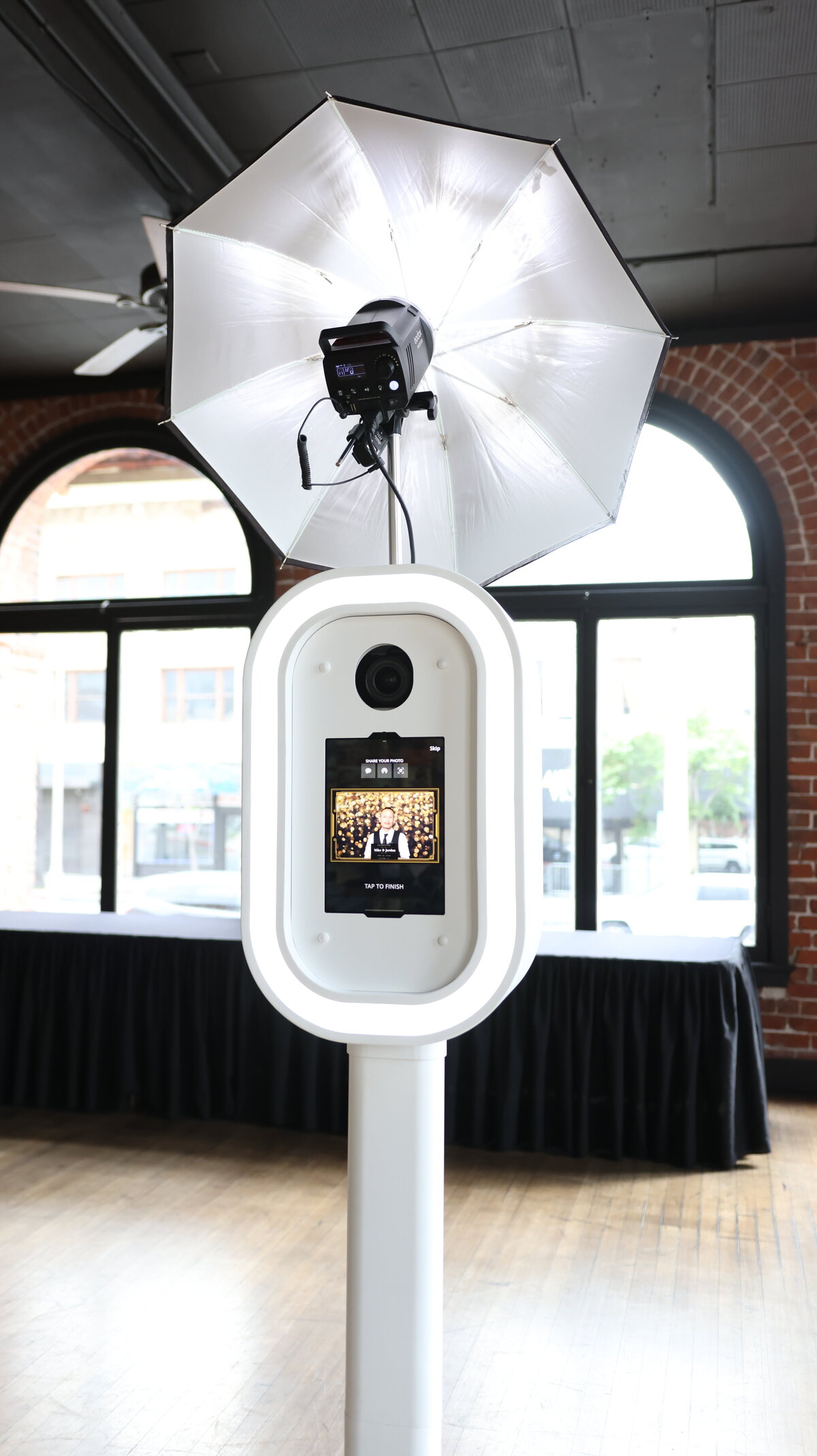 DSLR_Print_Photo_Booth_Rentals_in_Detroit_Ann_Arbor_Toledo_Michigan_ (14)