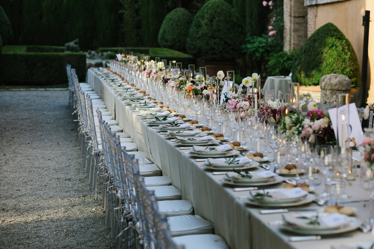 6 table-decoration-60th-birthday-tuscany