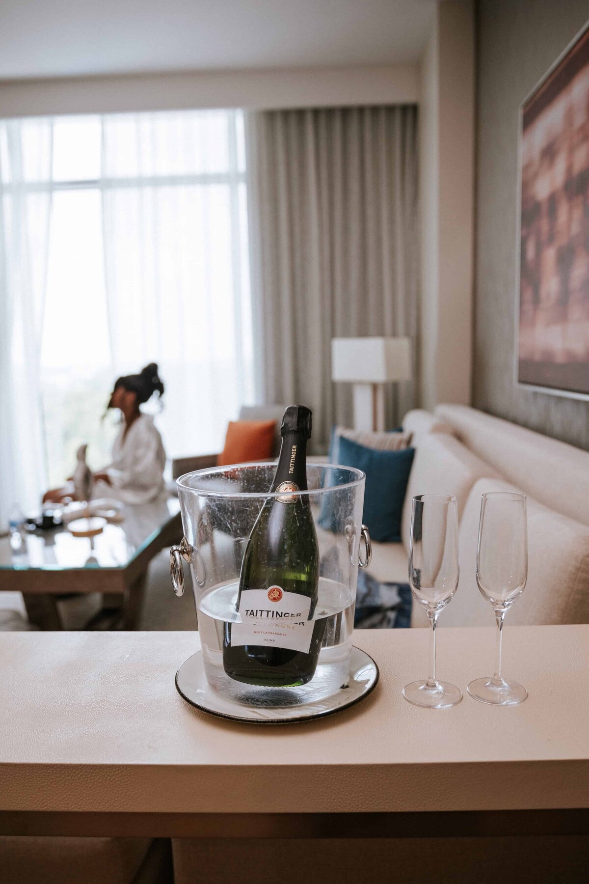 JW Marriott Bonnet Creek Wedding Photos Phavy Photography-5