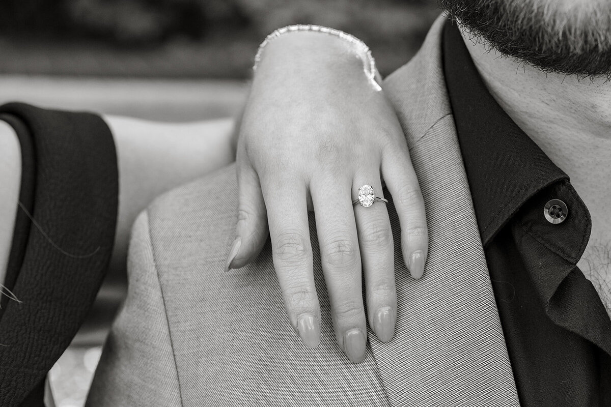 Ohio-Wedding-Photographer-2 (29)