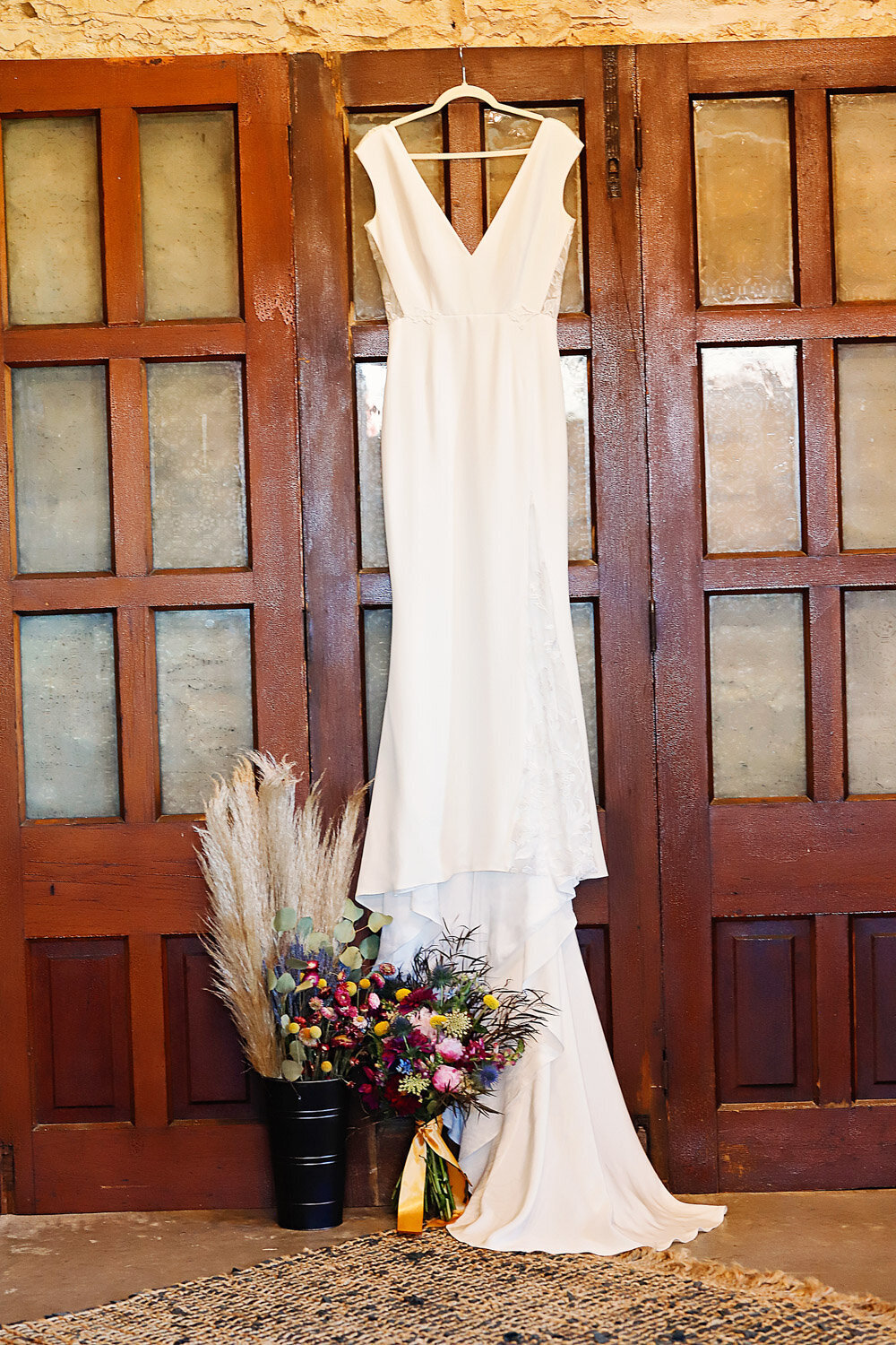 Dallas-wedding-planner-21