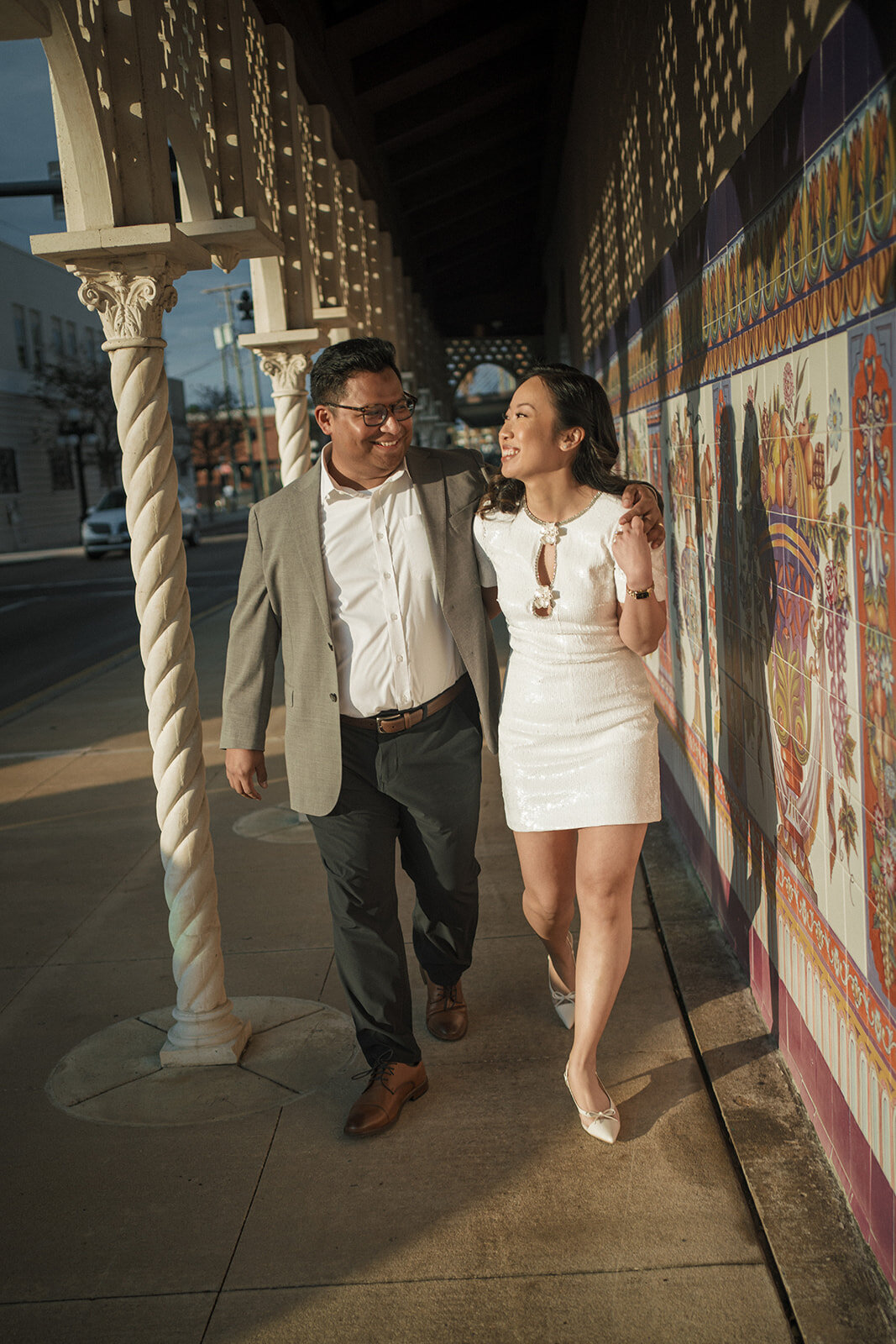 LaurenSchoepferPhotography_Ricardo+AnhThu_Reception-18