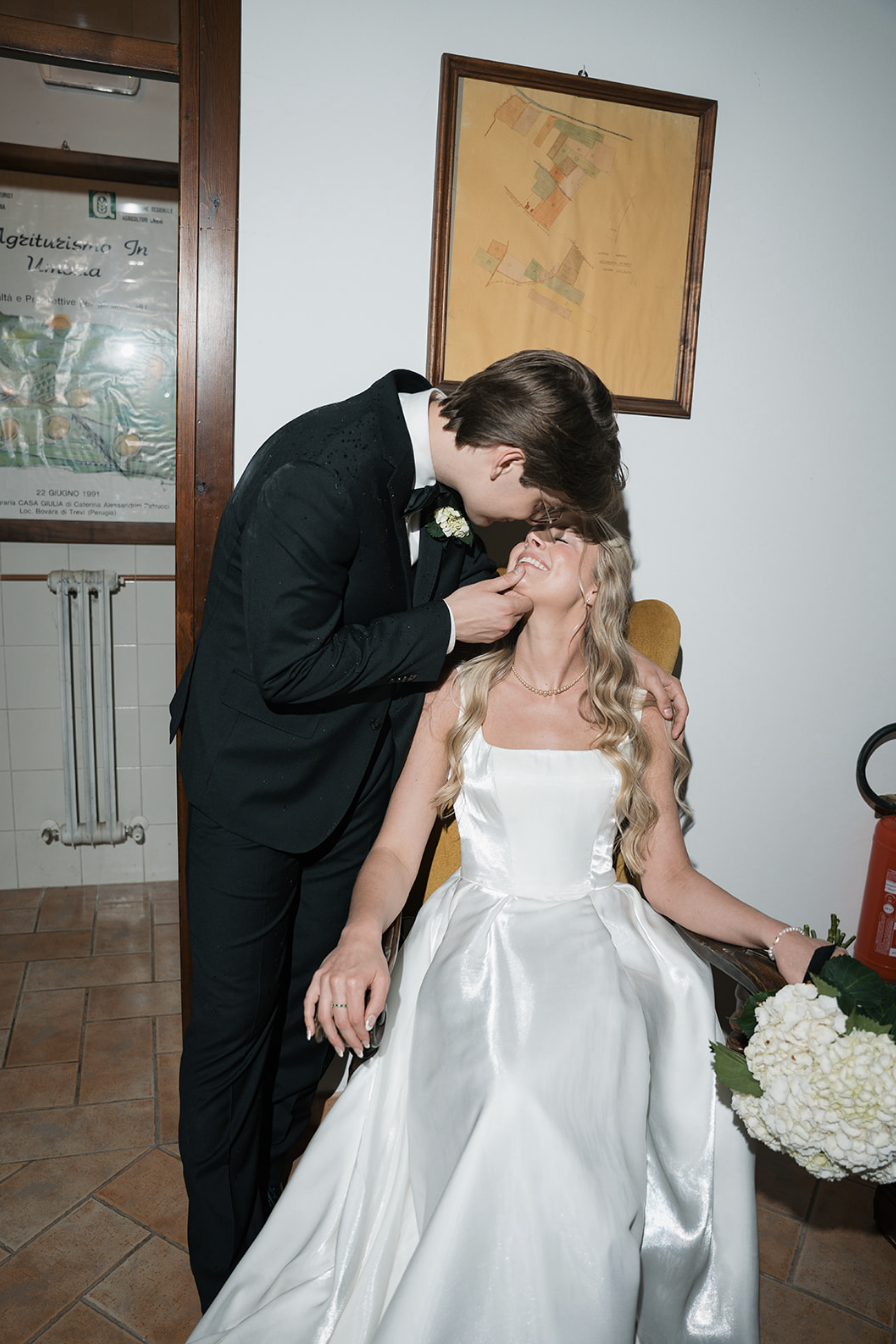 Screenshot 2025-06-22 at 5.17.51 PM