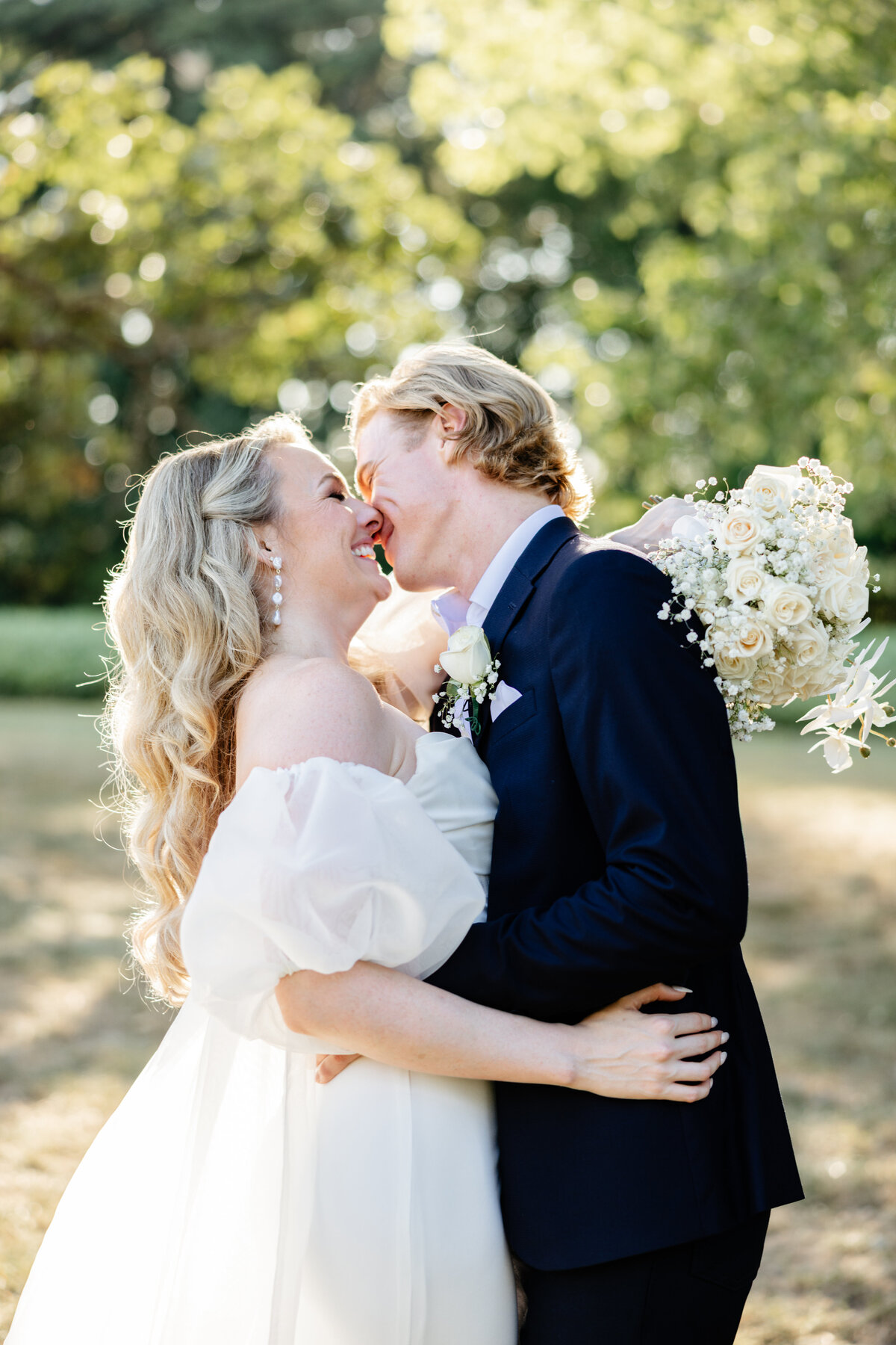 TBWedding-3685