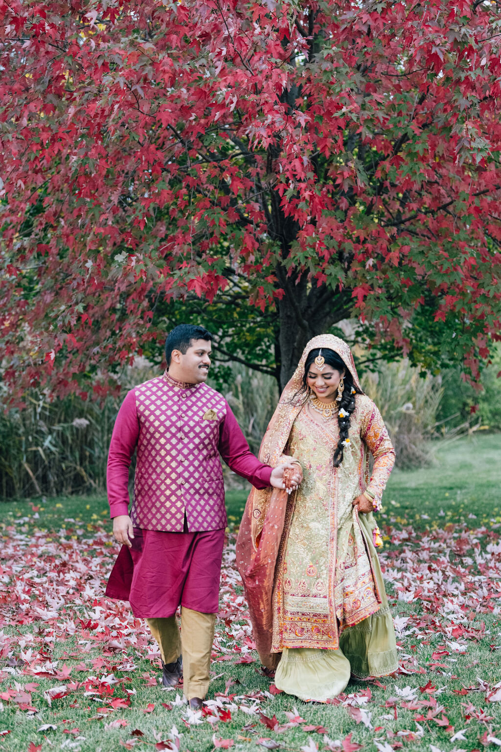 chicago-indian-wedding-planner-alina-2